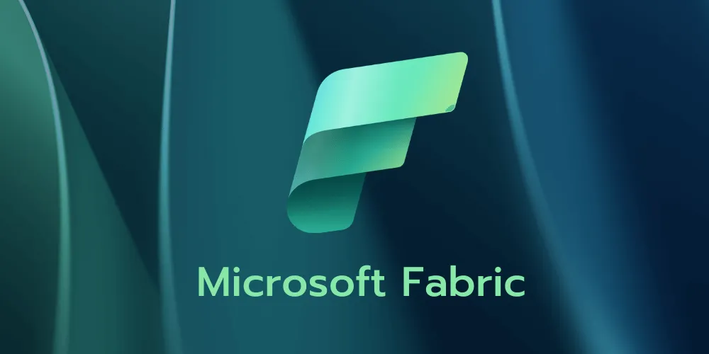 fabric